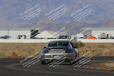 media/Jan-07-2023-SCCA SD (Sat) [[644e7fcd7e]]/Advanced Group/Session 2 (Turn 5)/